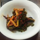 경기 광주 퇴촌 맛집, 나주골 가정식 백반 후기