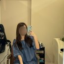 보라매 두피관리 전문샵 숲칼프 보라매아카데미점 후기