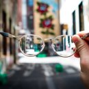 아이월드안경원 이미지