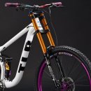 풀 파트너 | 완벽한 주말 라이딩 파트너, “Kimsplex 알루미늄 풀서스펜션 MTB” 사용 후기