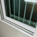 루미아트클래식 이미지