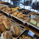 까페 곳 이미지