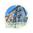 호텔김 | 푸꾸옥 남부 숙소 리뷰 | 킴 부티크 호텔 2박 솔직후기