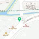 신난댕 애견유치원 이미지