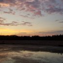 누리에뜰 이미지