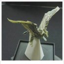 종이접기 이미지