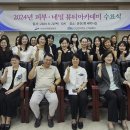 #&피부,네일