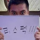 상상목장 이미지