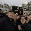 프롬모니카