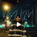 무지개슈퍼 이미지