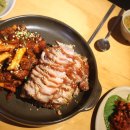 족발야시장청주 이미지