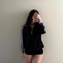 윈 팰리스 오션뷰 펜션 이미지