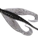 수성황토방민박 이미지