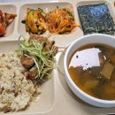 올인원푸드랩