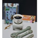 프리마트 이미지