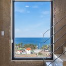 안녕동해야 이미지