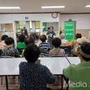 서귀송산 이미지