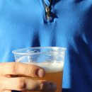 아시아모텔 이미지