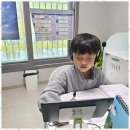 평택학원 셀파우등생 고덕초교실에서 나만의 공부 비법을 찾아보세요