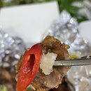 고향통닭 - 금천구 독산로 247 | 고향통닭