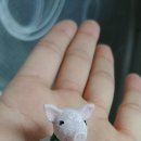 엉클영