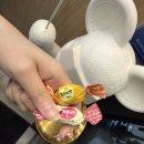 영등포역 앞 | [ 서울/영등포구 ] 영등포 훠궈 무한리필, <태산회전훠궈-영등포점> 영등포역 맛집 솔직 후기!!