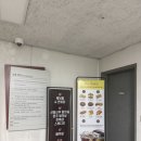 수원코리아호텔 | 웨딩홀 투어 전 필수! 밝은홀 러버의 더바실리움, 솔스퀘어, 호텔 리츠, DMC 타워웨딩 암행 투어 찐 후기