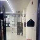 연네일 이미지