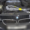 더벤모터스 이미지