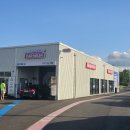 대가세차장 이미지