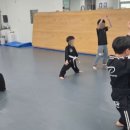 강류합기도 목동도장 이미지