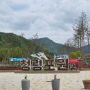 2022 어쿠스틱 루프탑 콘서트 | GREEN BREEZE(그린 브리즈) 영월 관람 후기