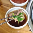 참맛손칼국수 - 달서구 당산로 180 | 참맛손칼국수