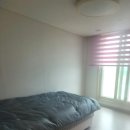 매직세탁 | SK매직매트리스 SK인텔릭스 렌탈 후기 관리 서비스까지 만족