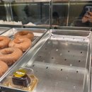 거제고현시장 | [거제여행] 거제고현시장 맛집 '순대리아' &amp; 두바이쫀득먼치킨 '던킨도너츠' 후기