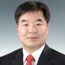 서울광남초등학교 이미지