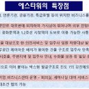 에스타워