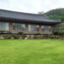 지혜한옥민박 이미지