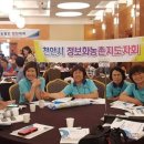 봉석농장 이미지