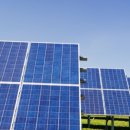 대명태양광발전소 이미지