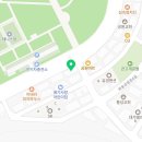 지에스25 와동도서관점 이미지