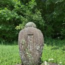 (주)유정보통신 | 실상사 승탑역사순례4: 조선시대 용담화상(2026,5,15)