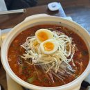 동양시스템 | 경주 황리단길 한식 동양백반 내돈내산 솔직후기