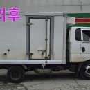 정상공업사 이미지