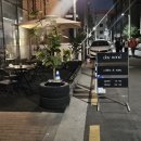 사색서랍 | 조용해서 책 읽기 좋은, 잠실 북카페 사색서랍(심야 후기)