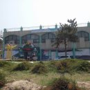 유랜드모텔 이미지