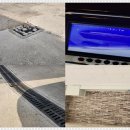 내집처럼 이미지