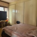 벽오동공인중개사사무소 이미지