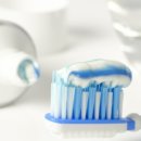 문화의거리 공중화장실 이미지