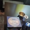 나래 노래연습장 이미지